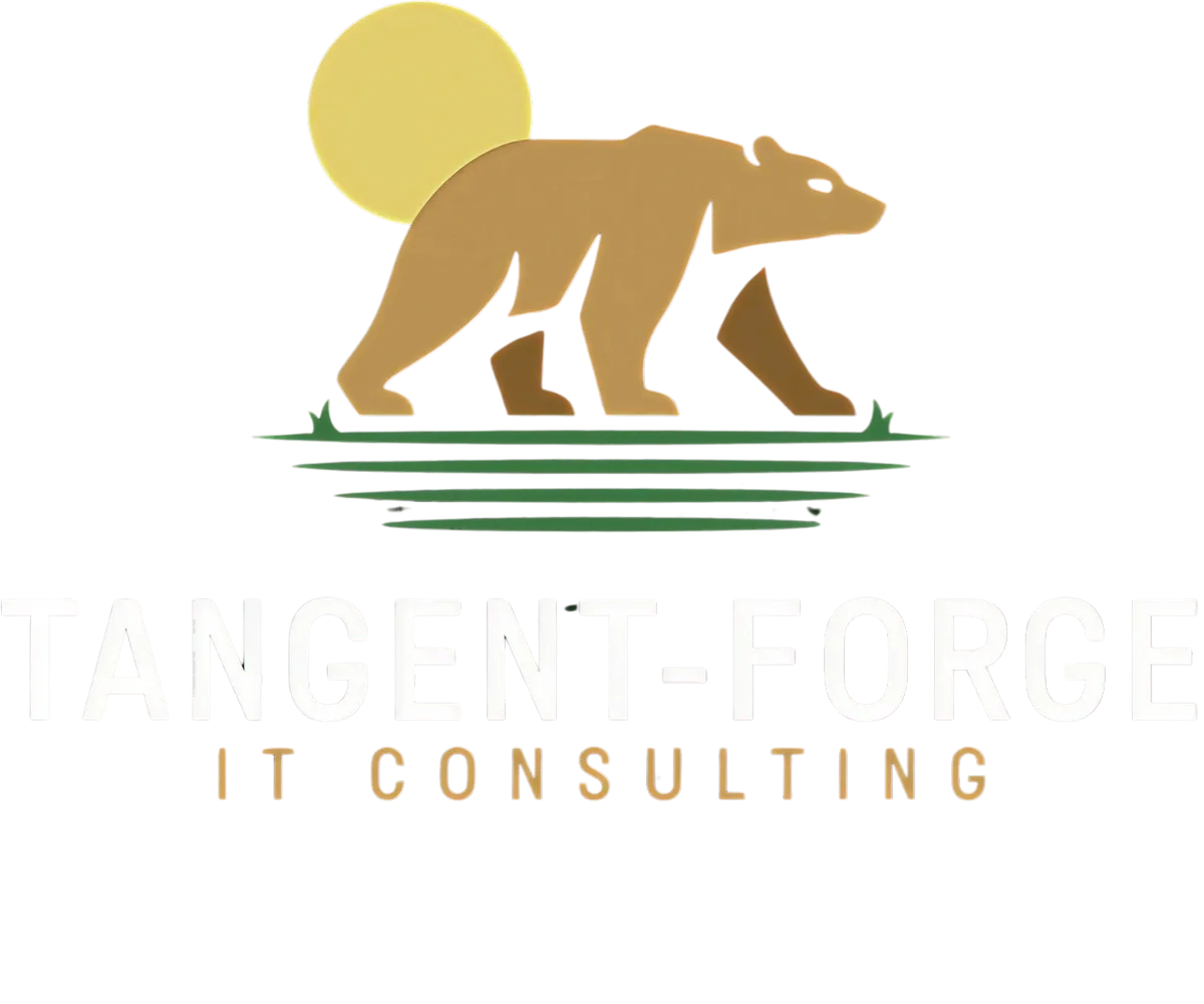 Herford Schlachthof-Direktoren Villa